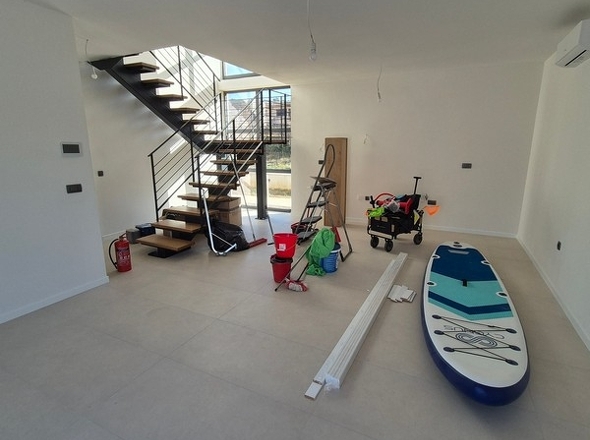 panorama-scouting-A3848-21