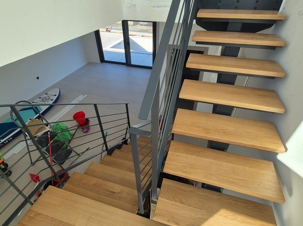 panorama-scouting-A3848-25