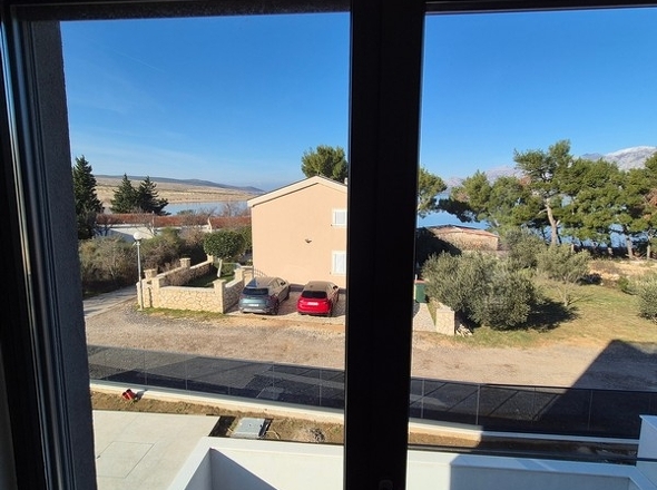 panorama-scouting-A3848-36