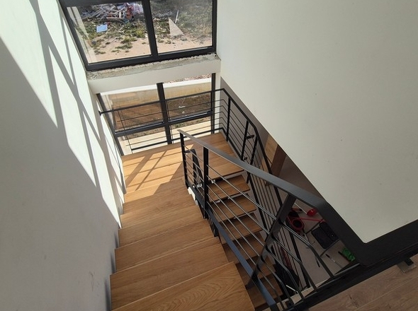 panorama-scouting-A3848-38