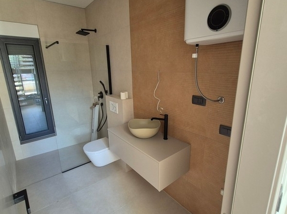 panorama-scouting-A3848-23