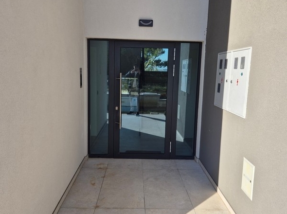 panorama-scouting-A3848-57