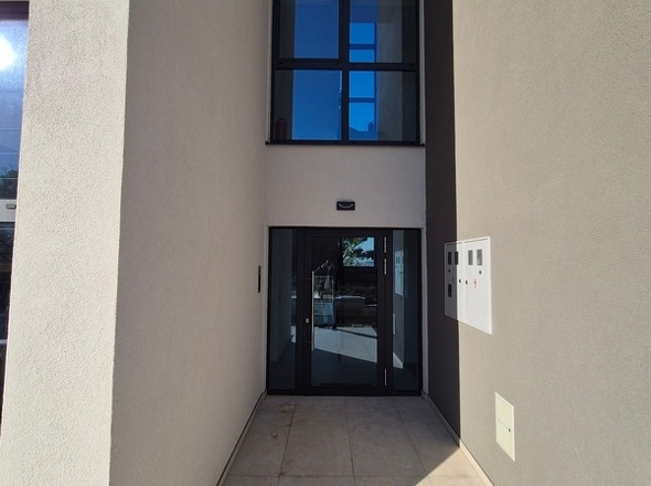 panorama-scouting-A3848-58