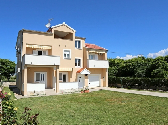 panorama-scouting-H3790-4