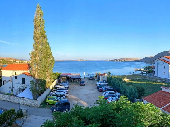 panorama-scouting-H3790-5