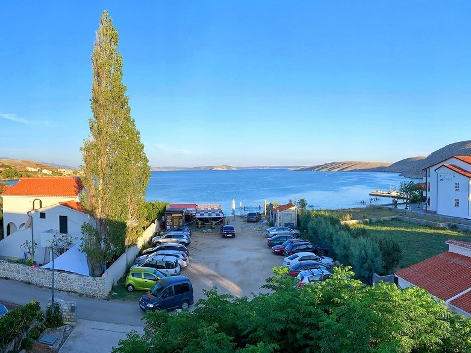 panorama-scouting-H3790-5