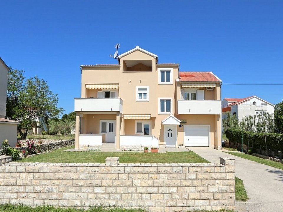 panorama-scouting-H3790-2