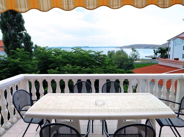 panorama-scouting-H3790-9