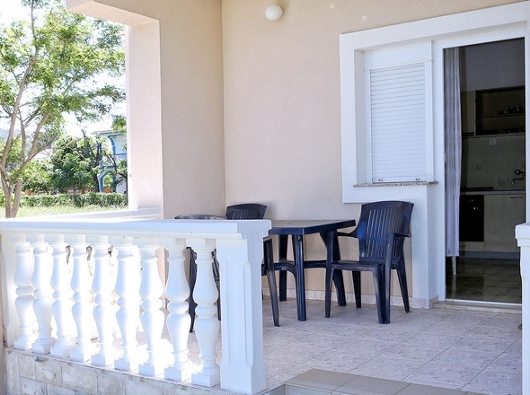 panorama-scouting-H3790-8