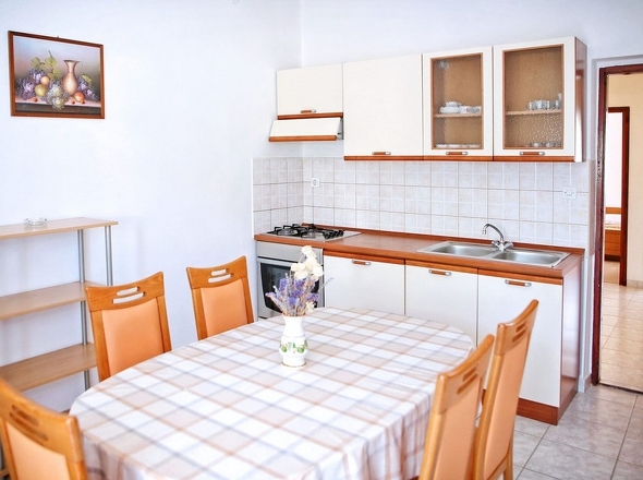 panorama-scouting-H3790-7