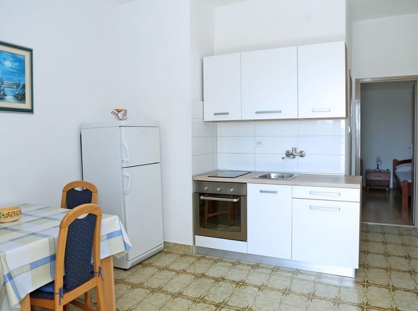 panorama-scouting-H3790-10