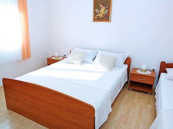 panorama-scouting-H3790-6