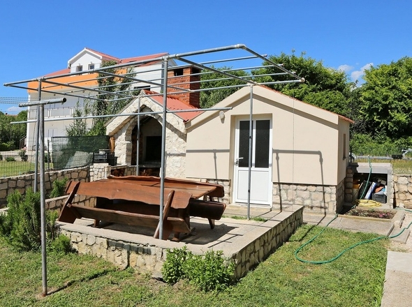 panorama-scouting-H3790-12