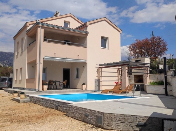 panorama-scouting-H3791-5