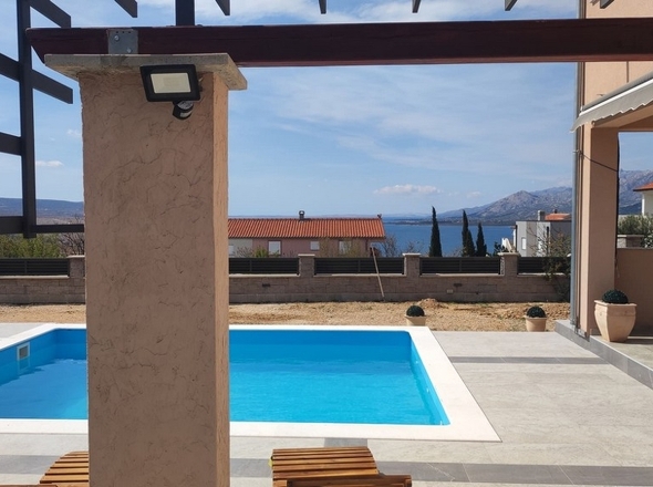 panorama-scouting-H3791-1