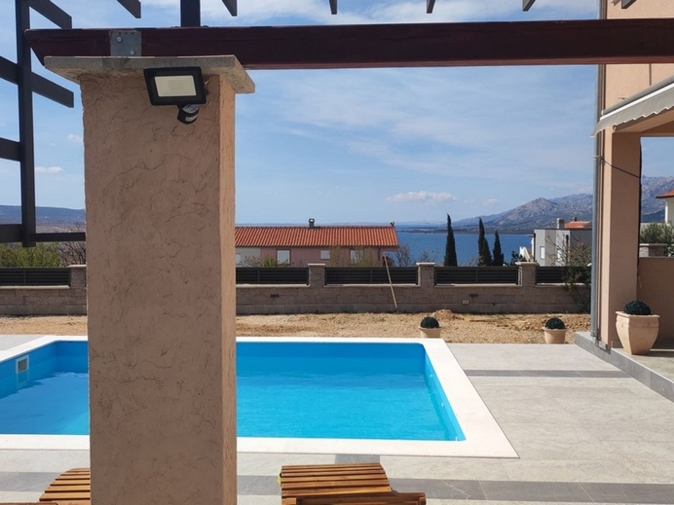 panorama-scouting-H3791-1