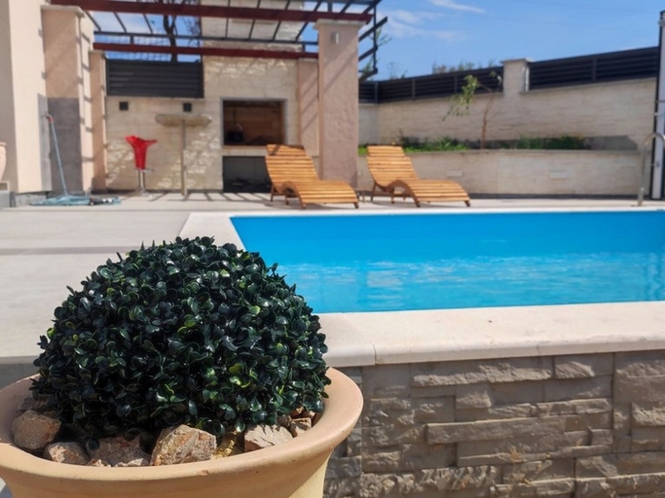 panorama-scouting-H3791-4