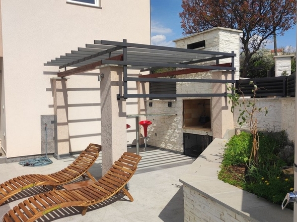 panorama-scouting-H3791-6