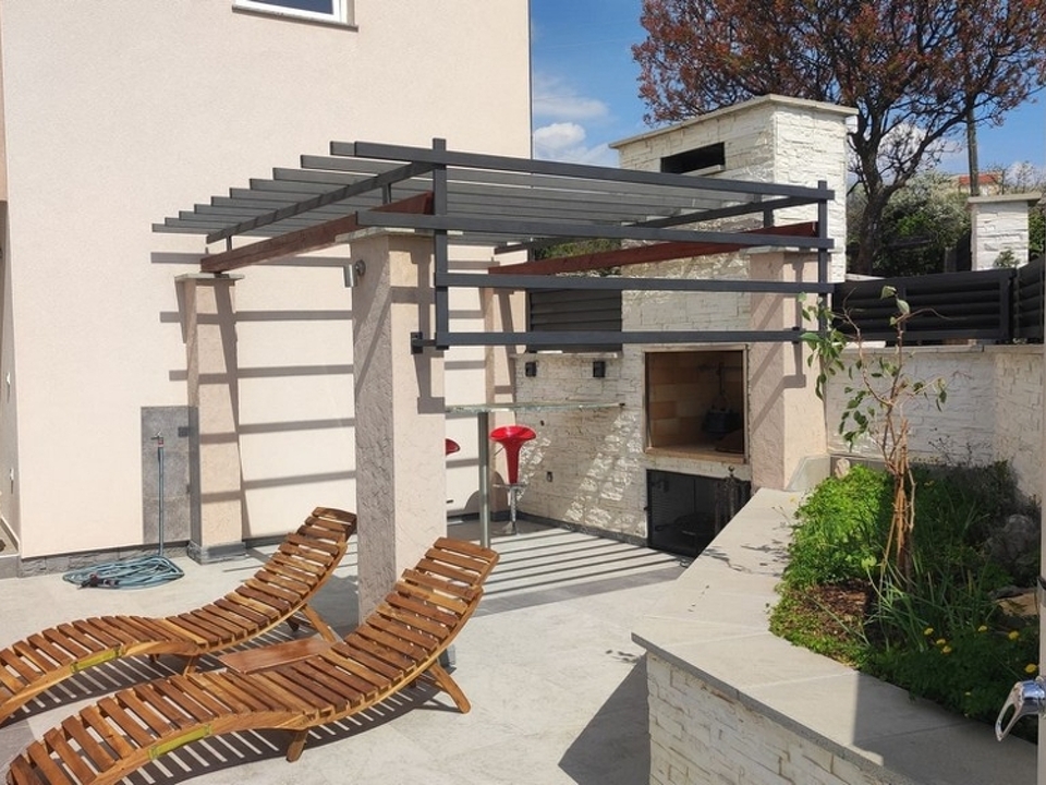 panorama-scouting-H3791-6