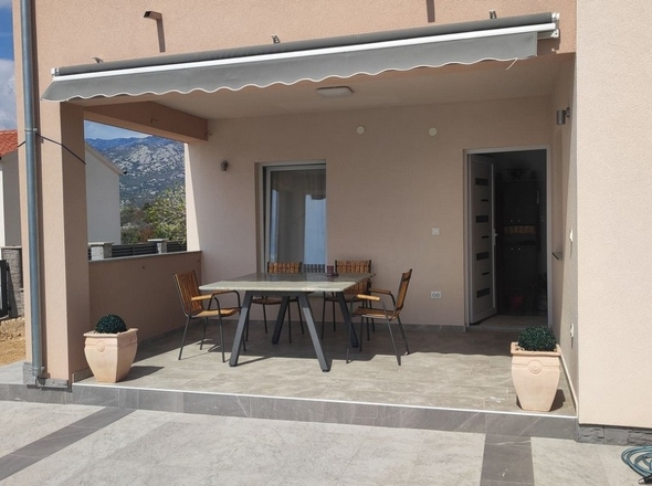 panorama-scouting-H3791-3