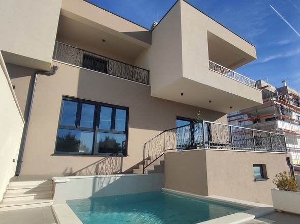 panorama-scouting-H3792-19