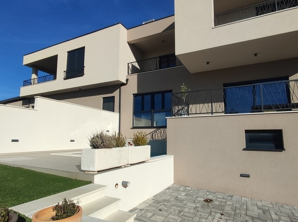 panorama-scouting-H3792-16