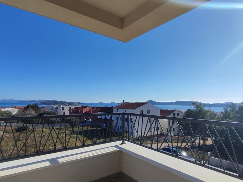 panorama-scouting-H3792-12