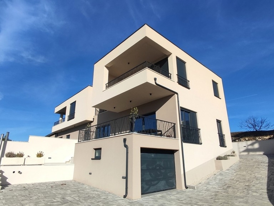 panorama-scouting-H3792-15