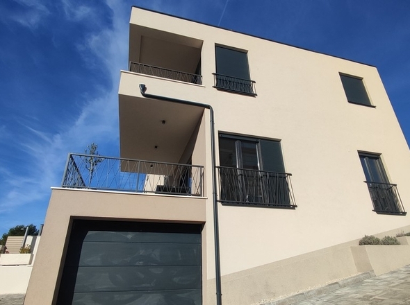 panorama-scouting-H3792-21