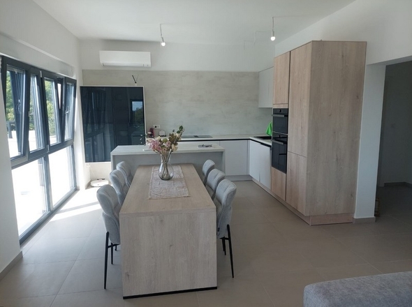 panorama-scouting-H3792-24