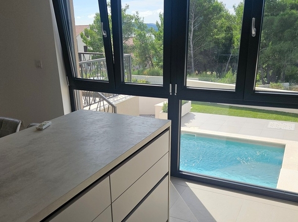 panorama-scouting-H3792-3