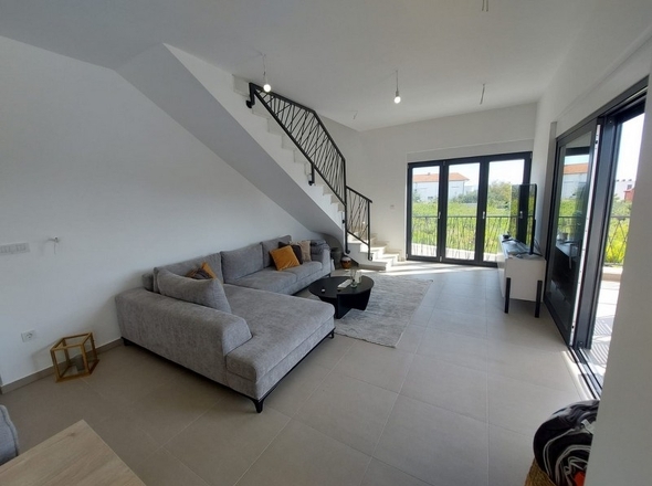 panorama-scouting-H3792-28