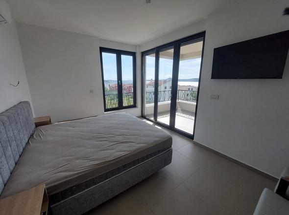 panorama-scouting-H3792-38