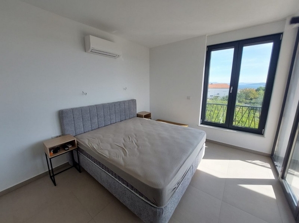 panorama-scouting-H3792-39