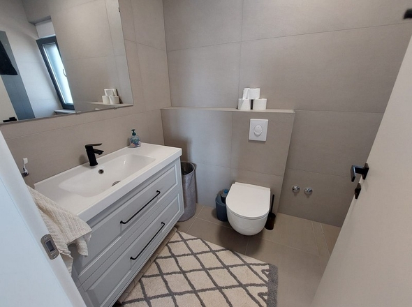 panorama-scouting-H3792-33