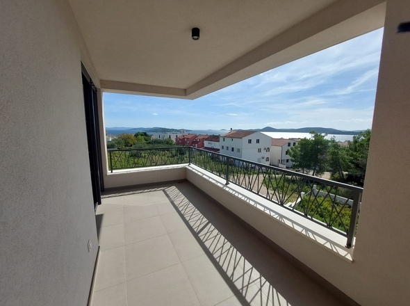 panorama-scouting-H3792-40