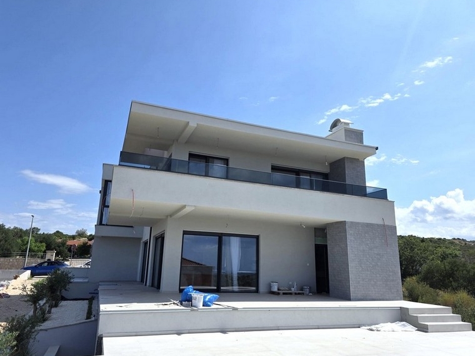 panorama-scouting-H3793-7