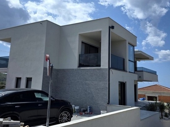 panorama-scouting-H3793-10