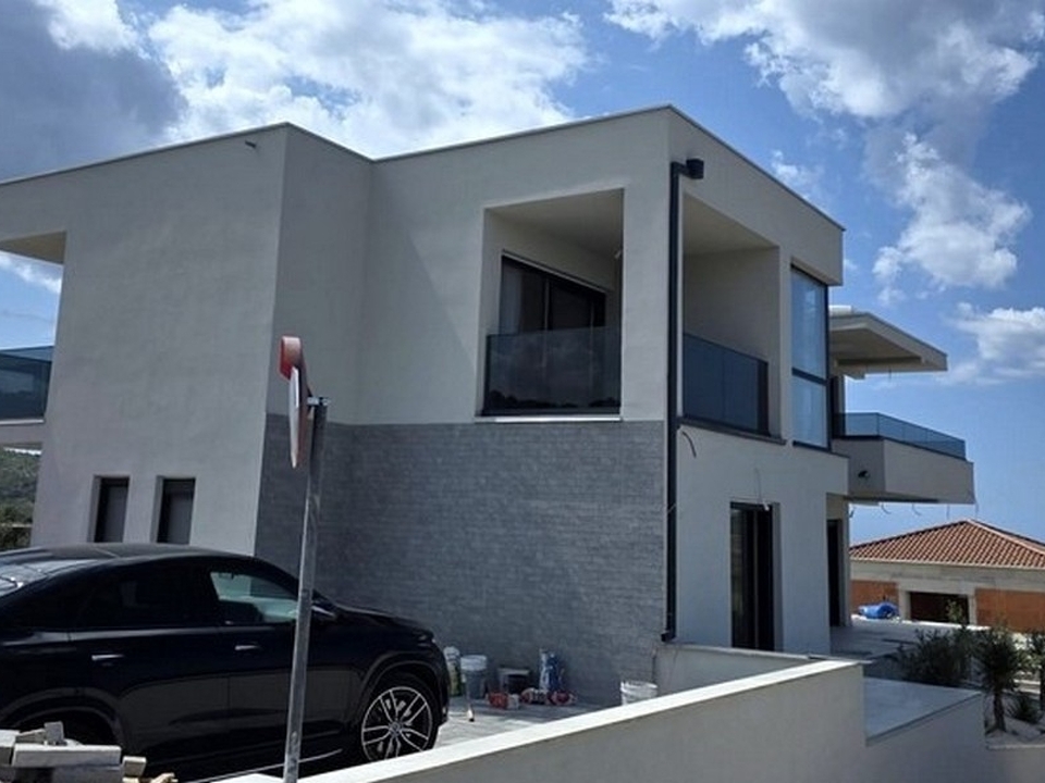 panorama-scouting-H3793-10