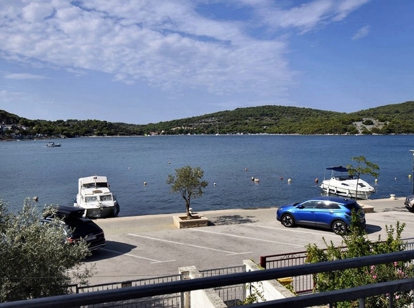 panorama-scouting-A3849-9