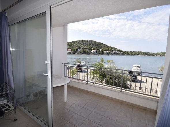 panorama-scouting-A3849-6