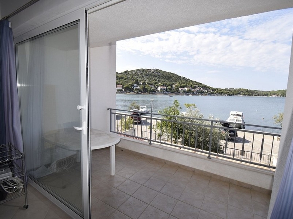 panorama-scouting-A3849-6