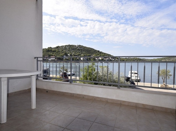 panorama-scouting-A3849-7