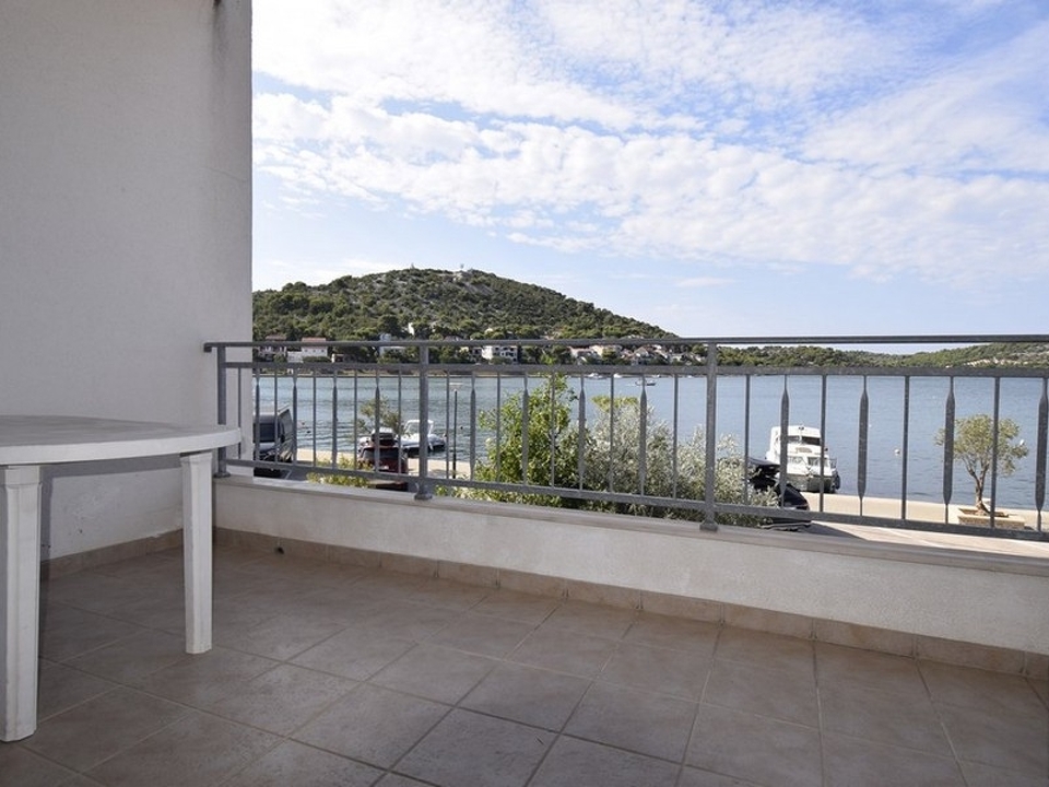 panorama-scouting-A3849-7