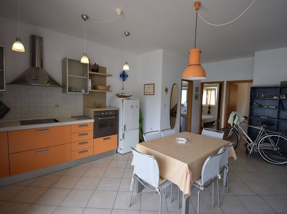 panorama-scouting-A3849-13