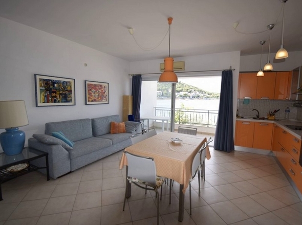 panorama-scouting-A3849-3