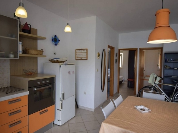 panorama-scouting-A3849-23