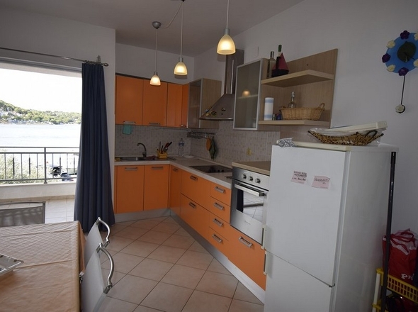 panorama-scouting-A3849-20