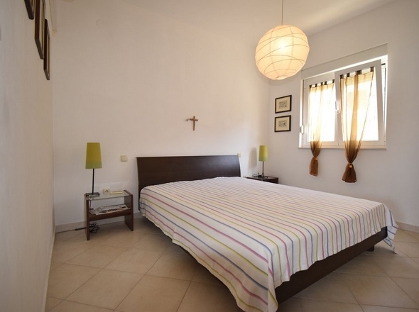 panorama-scouting-A3849-15