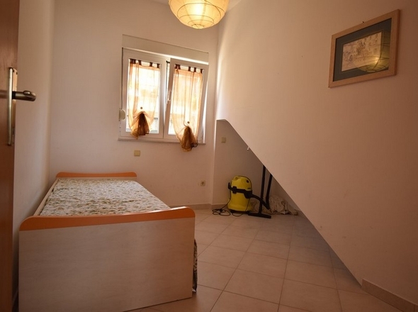 panorama-scouting-A3849-17